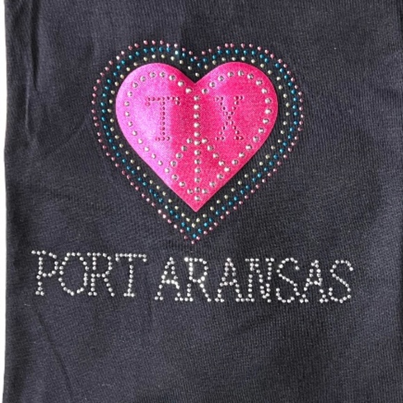 Beach By Exist - Picture 3 of 3